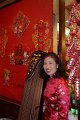 2.18.2012 Chinese Lunar New Year Celebration of Association of Canton at China Garden, DC (2)